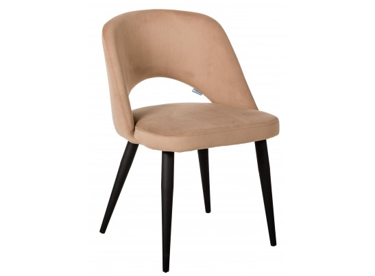 Стул R-Home Lars в Кургане