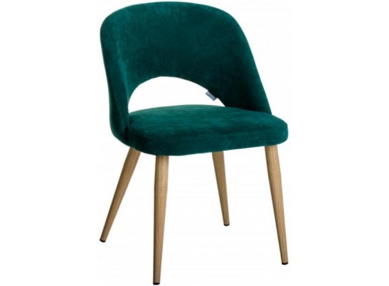 Стул R-Home Lars в Кургане