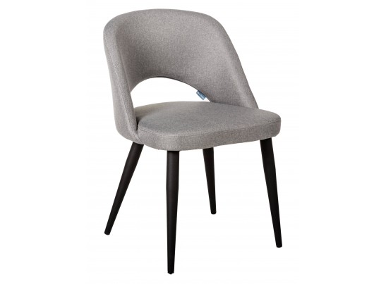 Стул R-Home Lars в Кургане