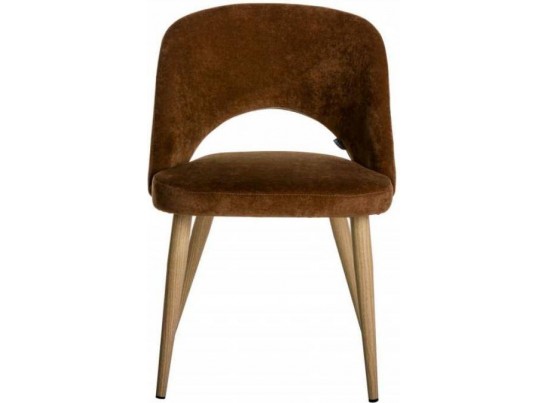 Стул R-Home Lars в Кургане