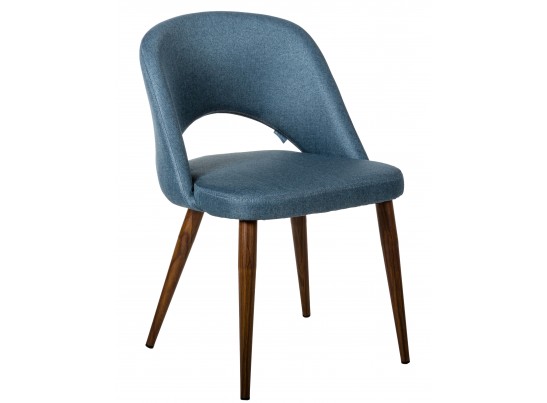 Стул R-Home Lars в Кургане