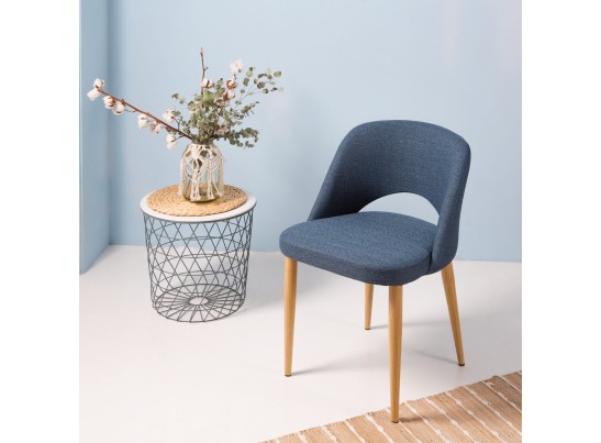 Стул R-Home Lars в Кургане