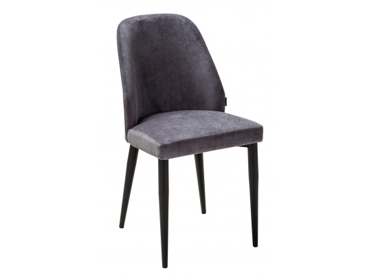 Стул R-Home Alen в Кургане