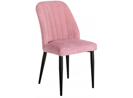 Стул R-Home Alen в Кургане