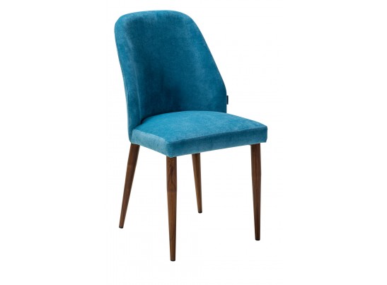 Стул R-Home Alen в Кургане