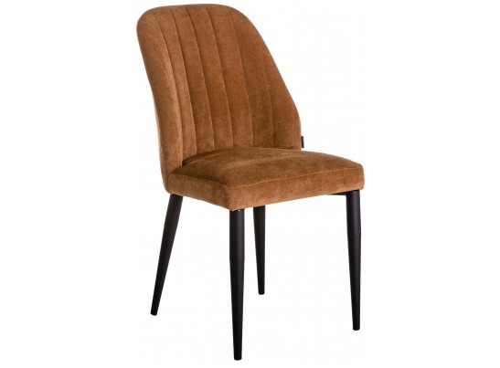 Стул R-Home Alen в Кургане