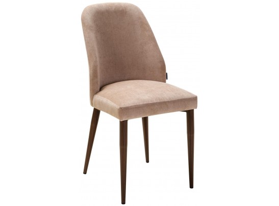 Стул R-Home Alen в Кургане