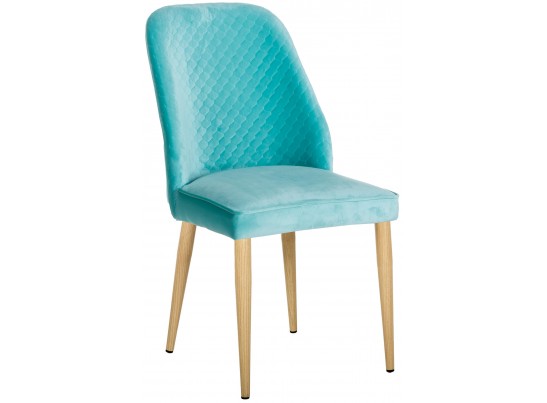 Стул R-Home Alen в Кургане