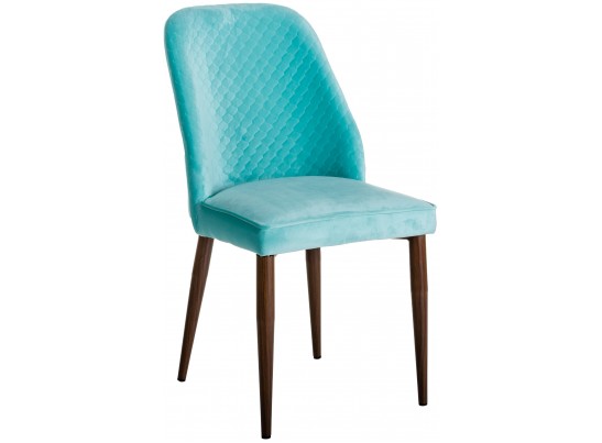 Стул R-Home Alen в Кургане