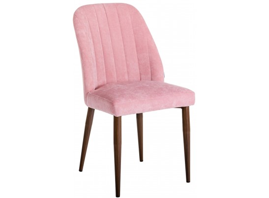 Стул R-Home Alen в Кургане