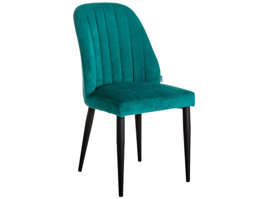 Стул R-Home Alen в Кургане