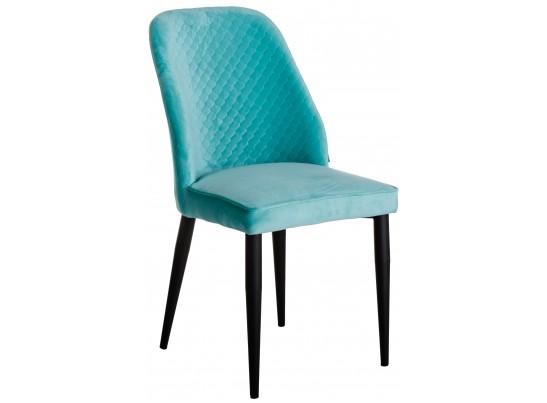 Стул R-Home Alen в Кургане