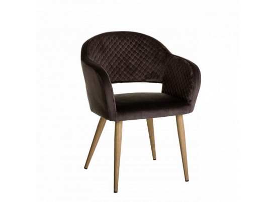 Кресло Oscar в Кургане