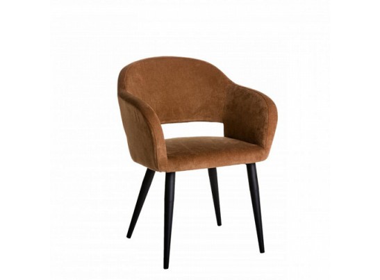 Кресло Oscar в Кургане