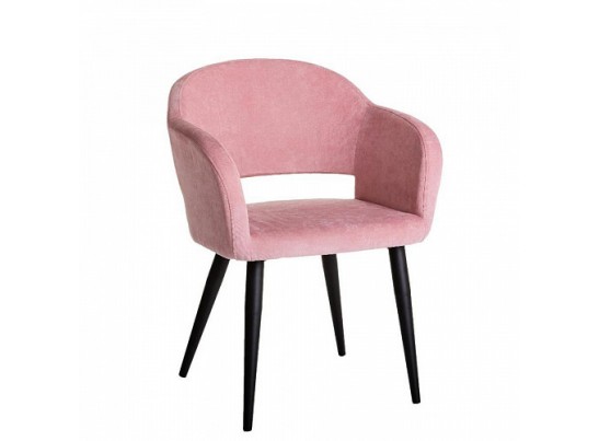 Кресло Oscar в Кургане