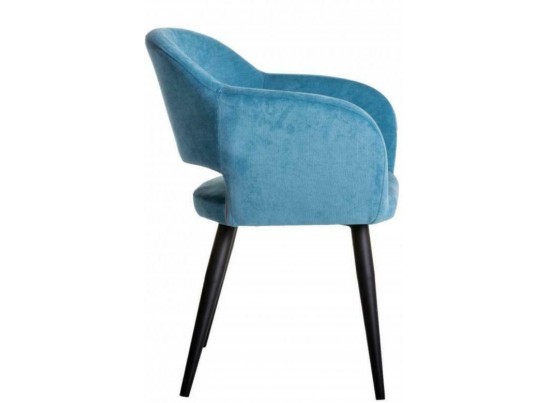 Кресло Oscar в Кургане