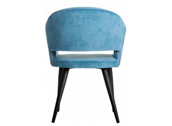 Кресло Oscar в Кургане