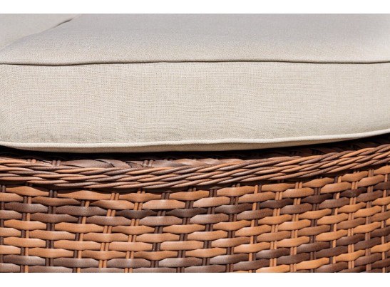 Диван-трансформер Violetta коричневый в Кургане