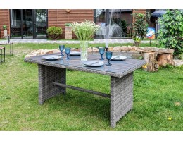  Обеденный стол FIONA