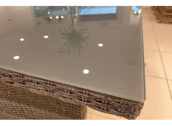 Обеденный стол FIONA в Кургане