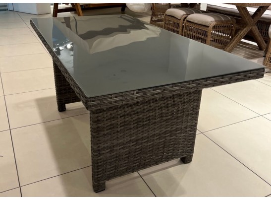 Обеденный стол FIONA в Кургане