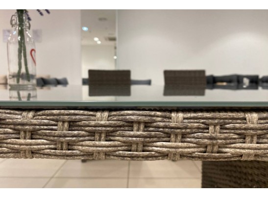 Обеденный стол FIONA в Кургане