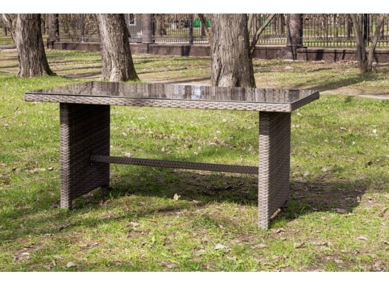 Обеденный стол FIONA в Кургане