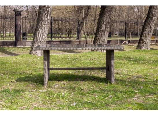 Обеденный стол FIONA в Кургане