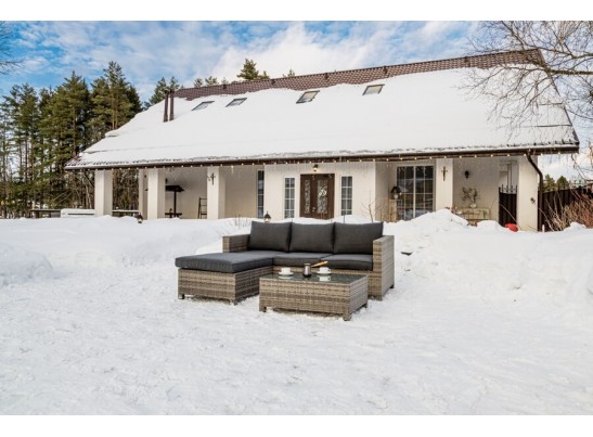 Комплект VICKY серый в Кургане