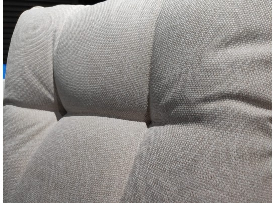 Обеденный комплект ALBERT из искусственного ротанга в Кургане