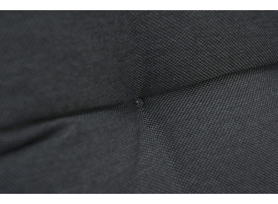 Угловой комплект Genry из искусственного ротанга в Кургане