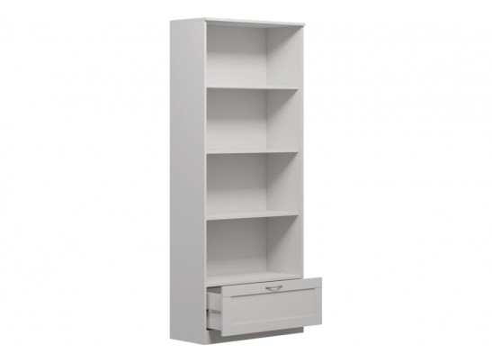 Стеллаж СИРИУС 1 ящик 2.02.07.100.1 в Кургане