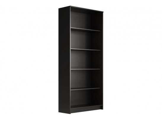 Стеллаж СИРИУС 5 полок 2.02.07.120.1 в Кургане