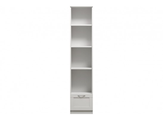 Стеллаж СИРИУС 1 ящик 2.02.07.130.1 в Кургане