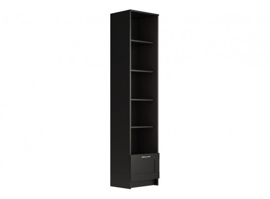 Стеллаж СИРИУС 1 ящик 2.02.07.130.1 в Кургане