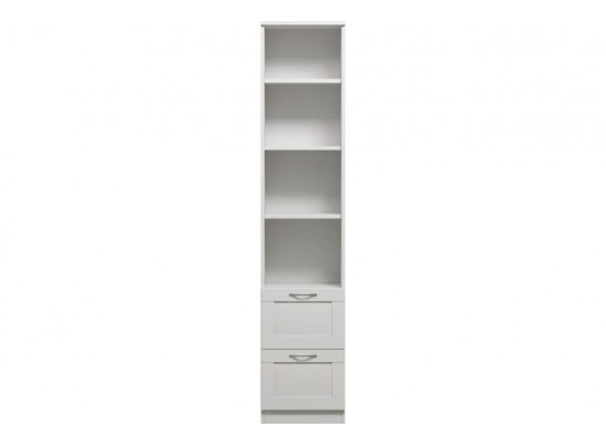 Стеллаж СИРИУС ящика 2.02.07.140.1 в Кургане