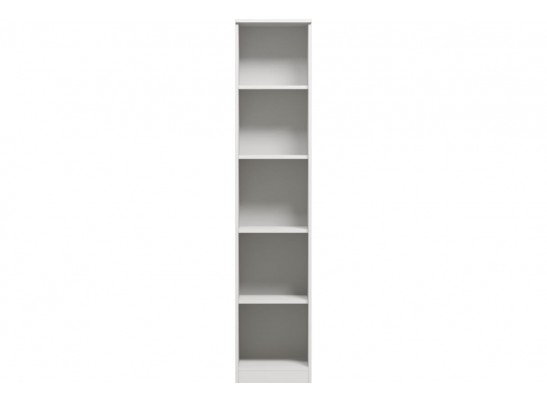 Стеллаж СИРИУС 5 полок 2.02.07.150.1 в Кургане