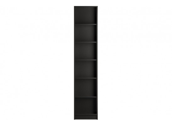 Стеллаж СИРИУС 5 полок 2.02.07.150.1 в Кургане