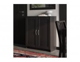 Тумба 2 двери СИРИУС 2.02.03.270.1