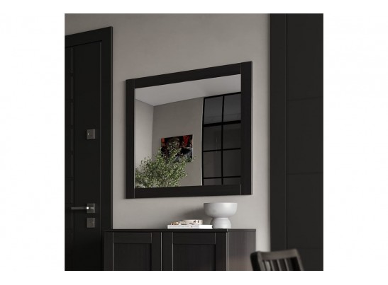 Зеркало СИРИУС 2.02.12.280.1 в Кургане