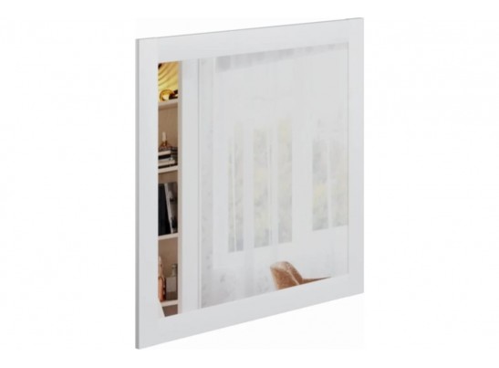 Зеркало СИРИУС 2.02.12.280.1 в Кургане