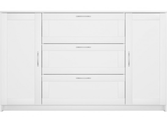 Тумба СИРИУС 2.02.03.290.1 в Кургане