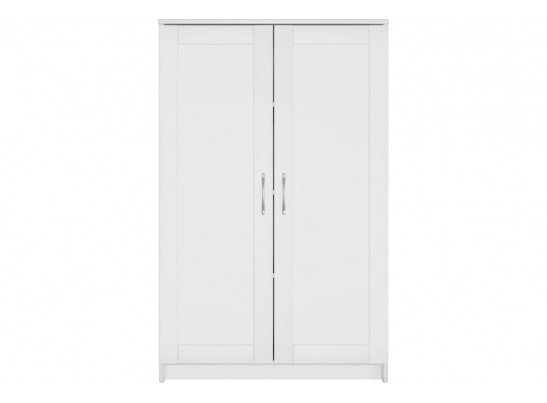 Тумба СИРИУС 2 двери 2.02.03.310.1 в Кургане