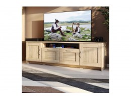 Тумба для ТВ СИРИУС 2.02.03.330.1