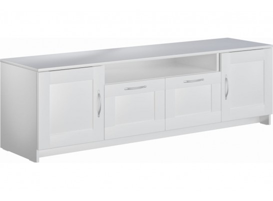 Тумба для ТВ СИРИУС 2.02.03.330.1 в Кургане