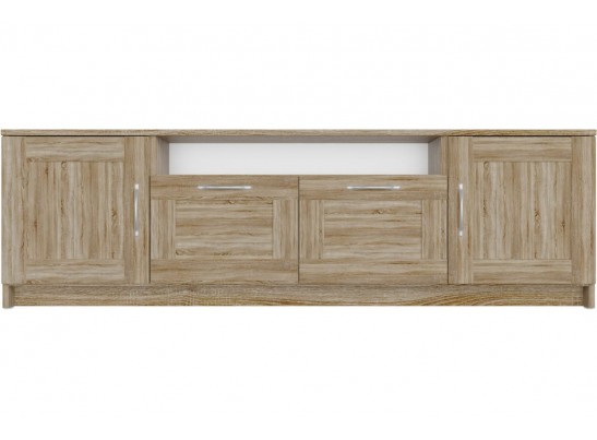 Тумба для ТВ СИРИУС 2.02.03.330.1 в Кургане