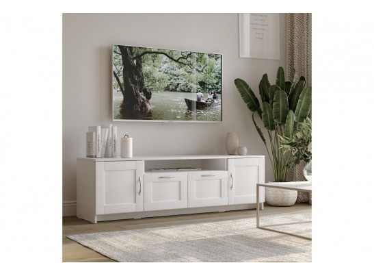 Тумба для ТВ СИРИУС 2.02.03.330.1 в Кургане