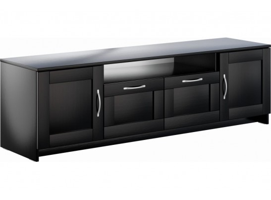 Тумба для ТВ СИРИУС 2.02.03.330.1 в Кургане