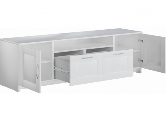 Тумба для ТВ СИРИУС 2.02.03.330.1 в Кургане