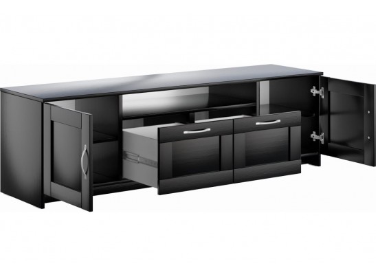 Тумба для ТВ СИРИУС 2.02.03.330.1 в Кургане